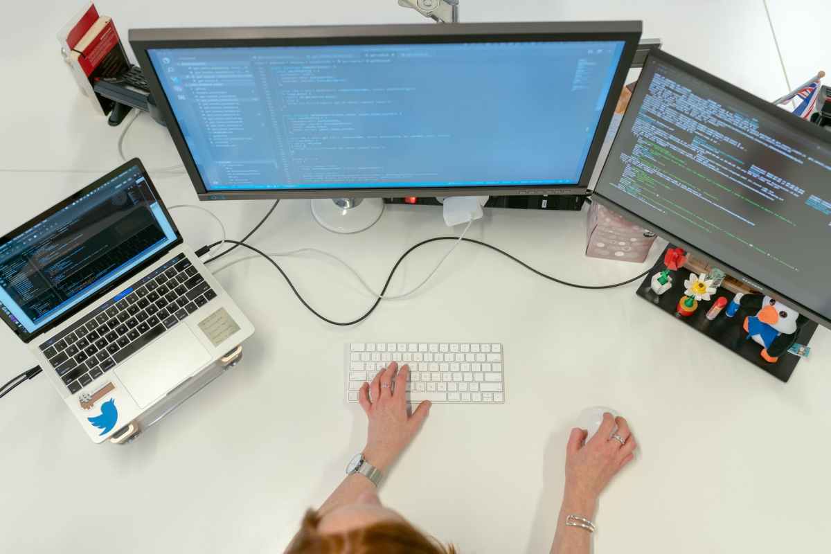 Cómo la tecnología jurídica le libera del trabajo&nbsp;administrativo